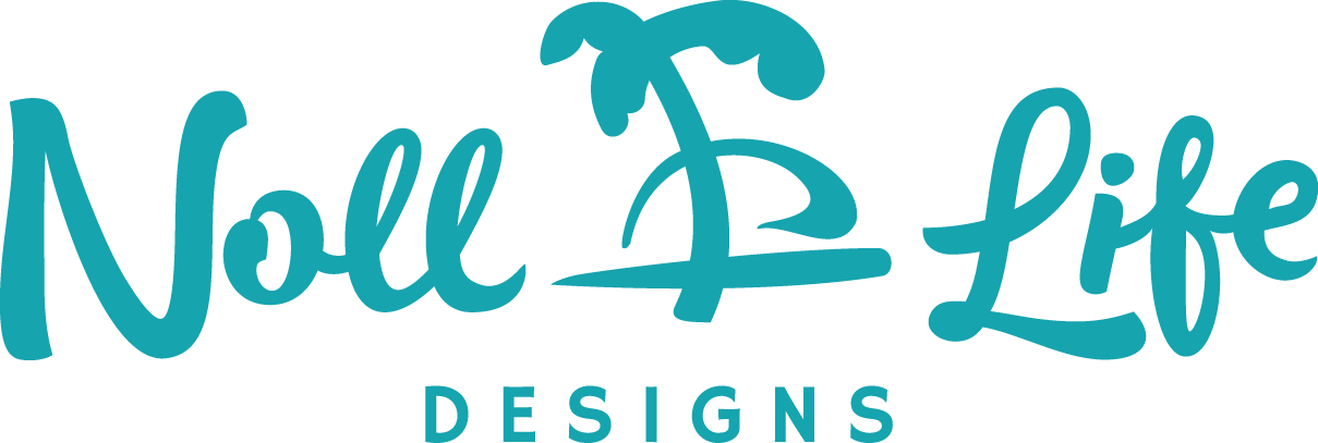 Noll Life Designs